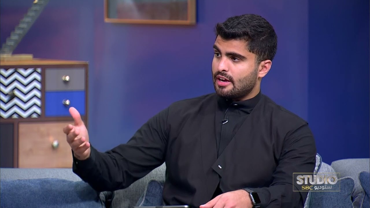 الخبير الزراعي د.طارق الحضرمي: شجرة البرسوبس تبيد الاشجار المجاورة لها و تسمى شجرة الشيطان