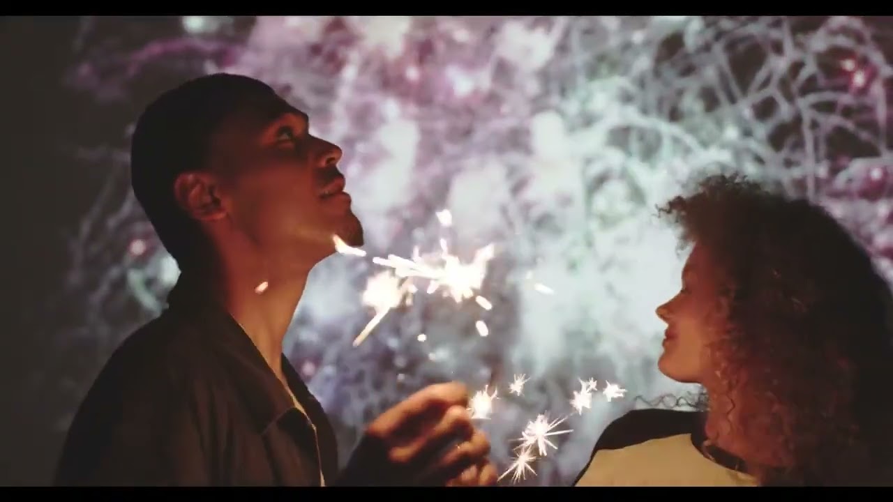 Perfect Rain videopoesia ilpoetafuoriposto