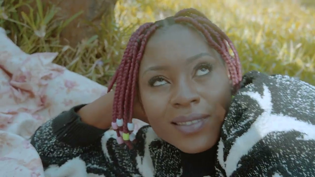 Mevin Dinozer - True Love ( Official Music Video )