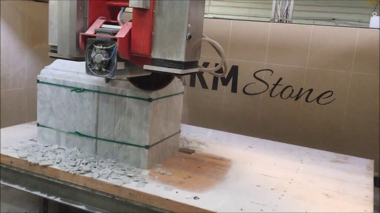 Omag Area5  Multi tombstone made/ Çoklu mezar taşı yapımı (ISTANBUL/TURKEY +90 216 612 63 31)