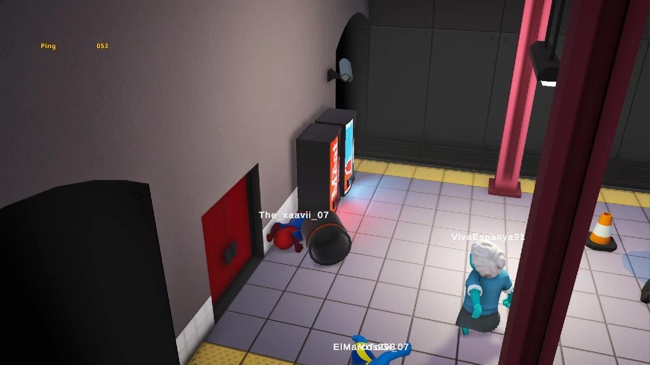 Gang Beasts_20260202004306