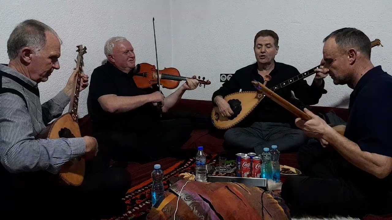 Syla&Bekiri&Remzia&Fadili=Djemt e Shqipes=2026