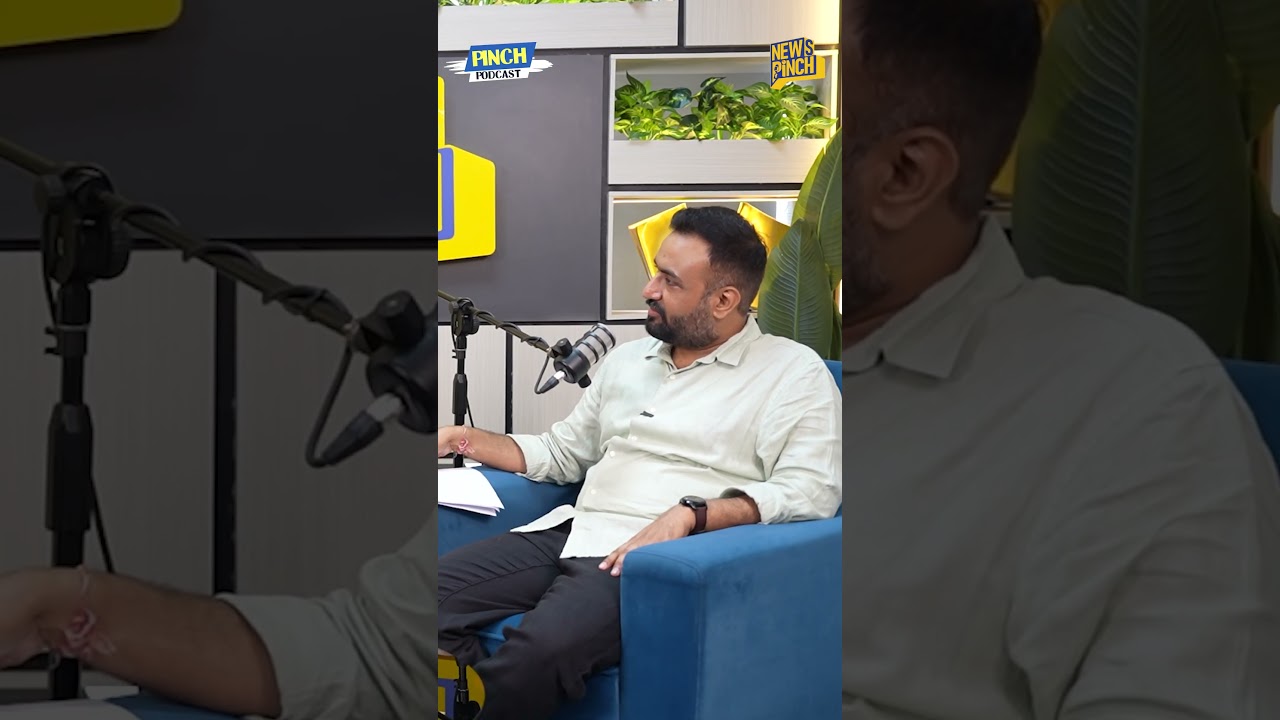UPI Tax में Scam? MDR 0.3% की जगह 0.4% क्यों किया गया? Finance Expert Jayant Mundhra ने क्या समझाया?