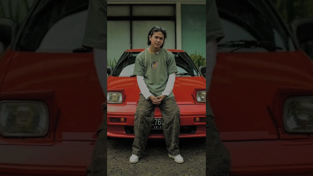 iqbal Ramadhan #shortvideo #shorts