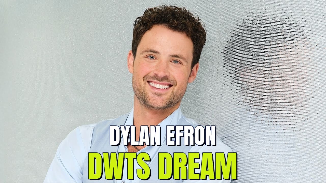 DWTS Drama: Judge Out, Star Brother In & Voting Guide!