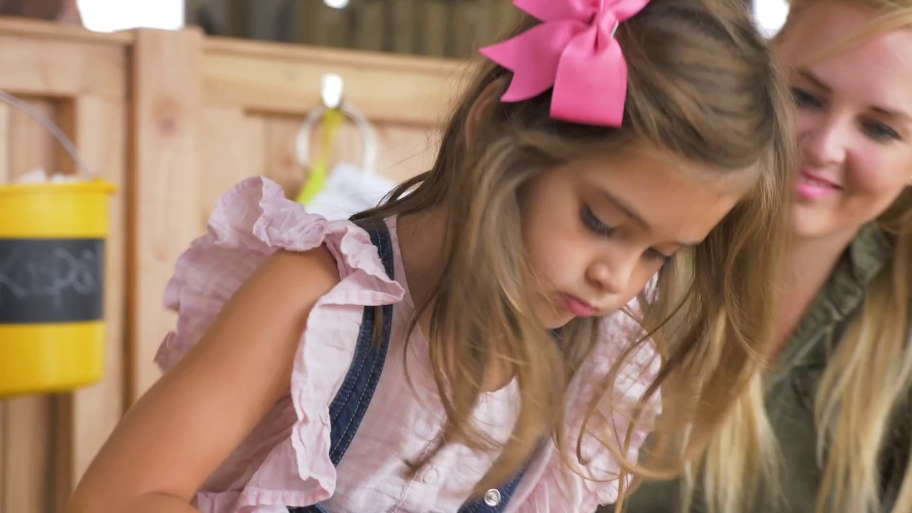 Landal Esonstad | Video Bungalowpark | Anjum - Friesland