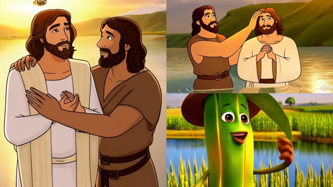 القصب والقلقاس فى عيد الغطاس _ فيلم أصحاب فى العيد