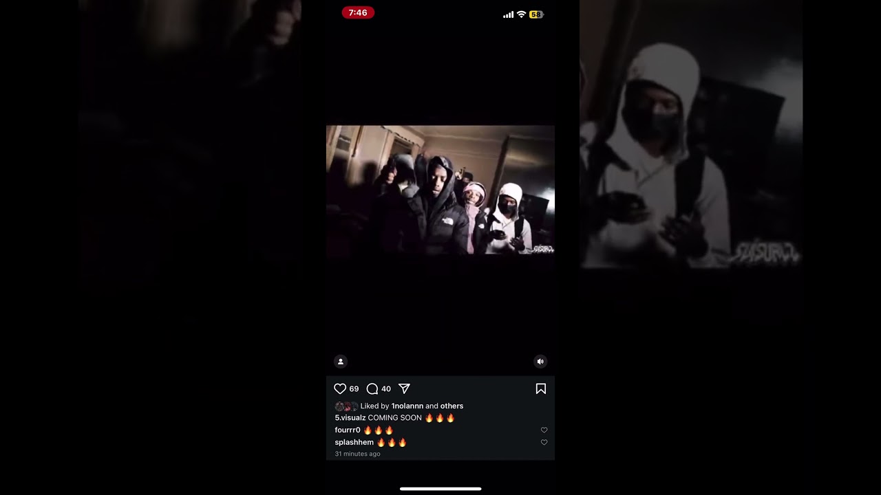 BBYSENDER4 (SENDERS 🏌️&zwj;♂️ ) DISS NIZZ FROM THE SPANKAS 🥋