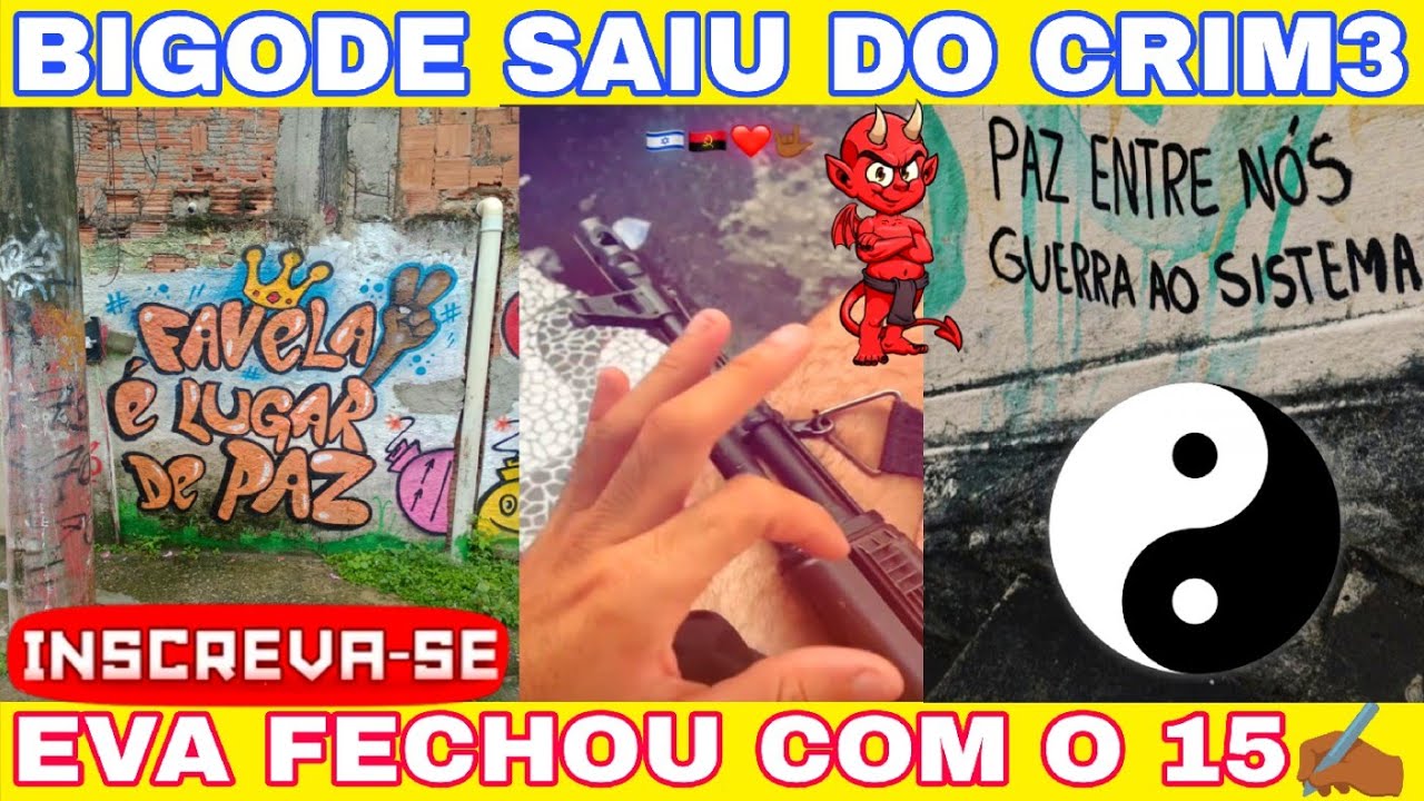 EVA CONCRETIZOU A PAZ EM TODA REGI&Atilde;O DE COUTOS...