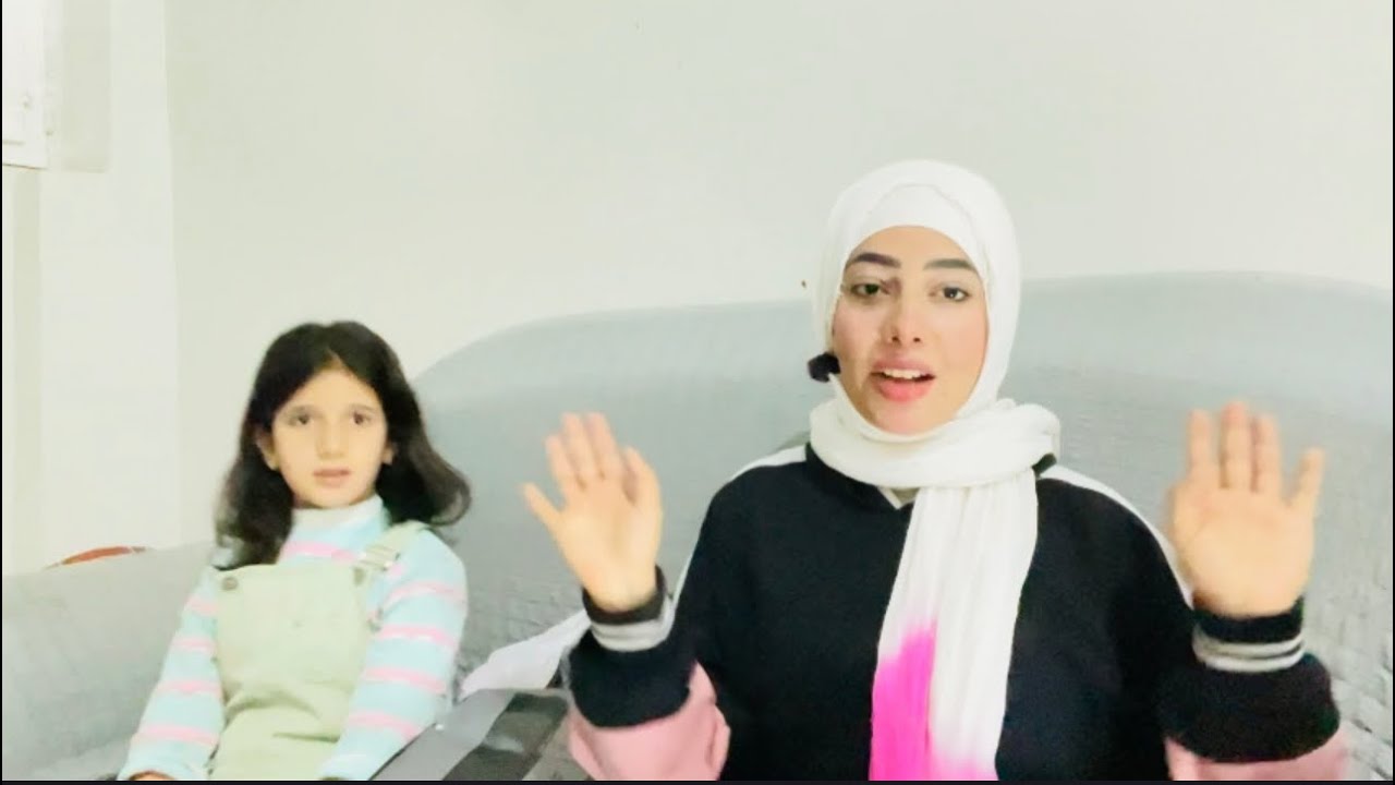 اللى اتوقعتو طلع صح✔️و خاب أملى فيه😅بعد كل اللى عملته🙆‍♀️وربنا فرحنى ورضاني الحمدلله 😍
