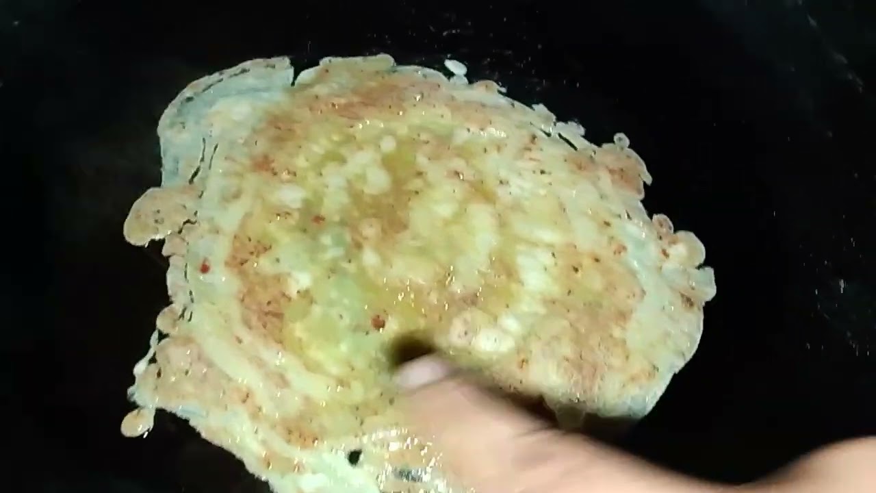 Ramzan special aloo veg special roll/fully loaded aloo veg special roll/childhood memories naan roll