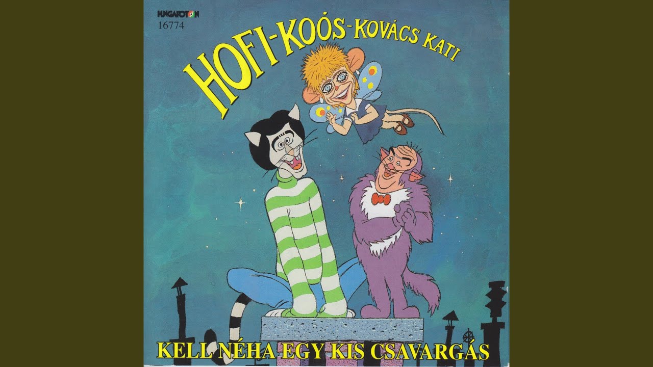 A Déli-pályaudvar csodás kis állomás