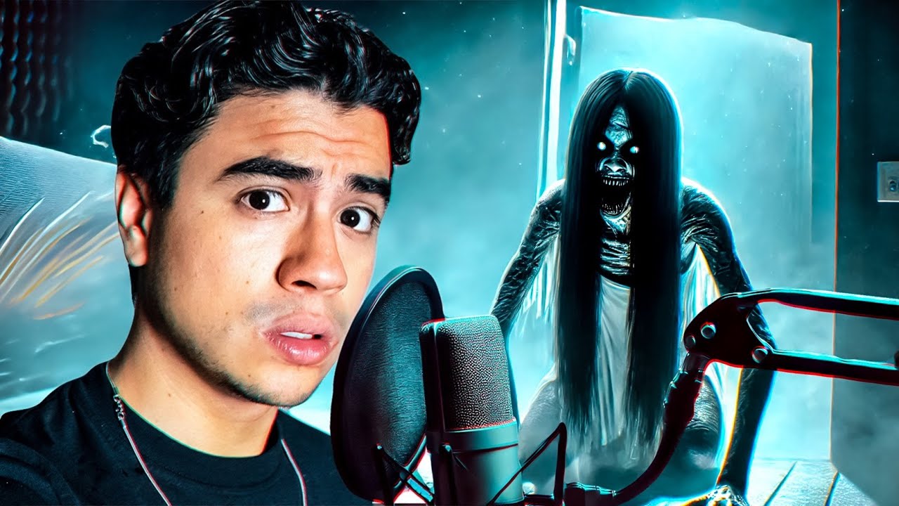 ¿EL TEKE TEKE ES REAL? | CAPÍTULO 2 | Misterio Macanbroso