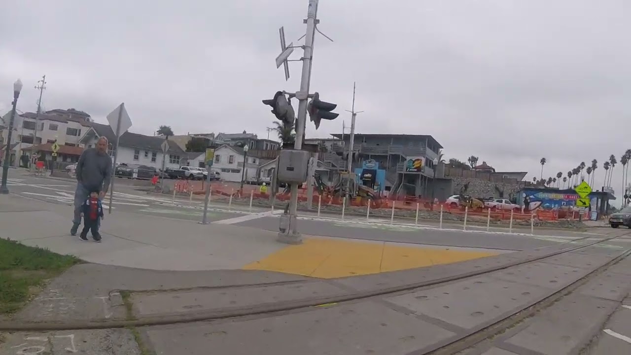 01|23|2026 Jerry is on the west side Responding from MP 21.10 to barbecue no 3 video 1 pt1 