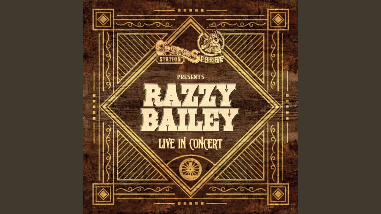 Statesboro Blues (Live)