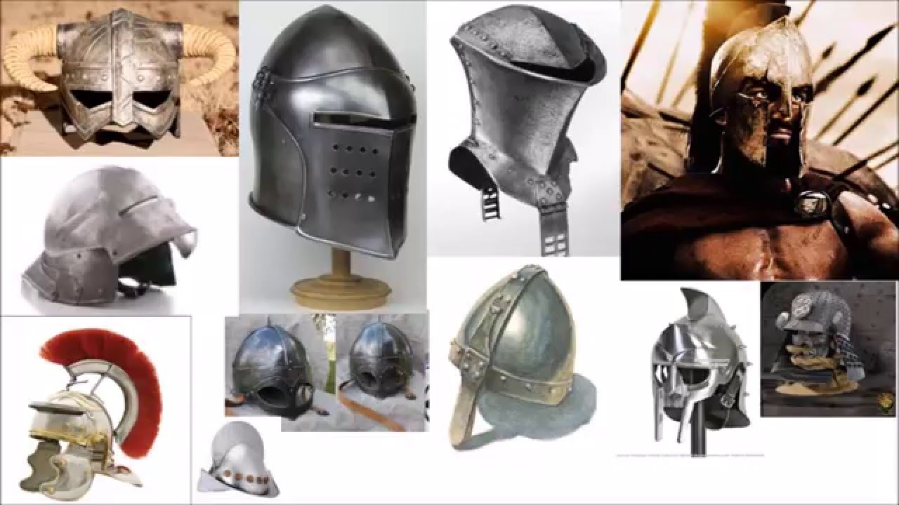 Fazendo o básico de um capacete de papelão