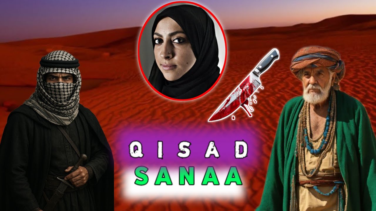 10 sano ka dib markii la afduubtay ayay qoyskeedu heleen, balse waxay ku sameeyeen----