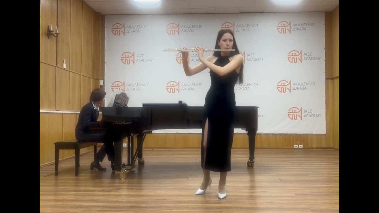 Albina Boyko