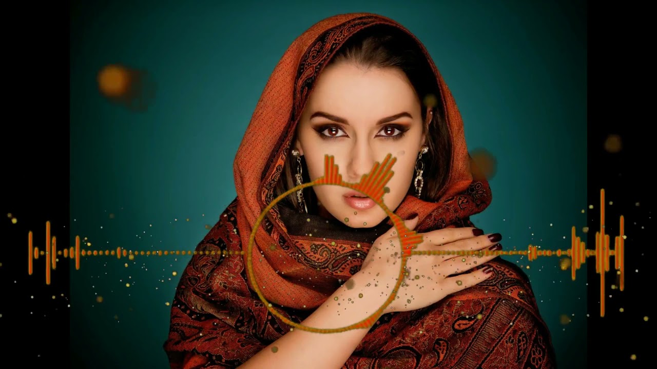 ♪ Arabic music 2021♪ Arabic 2021♪ Remix & mix Arabic 2021 🎶 ♩