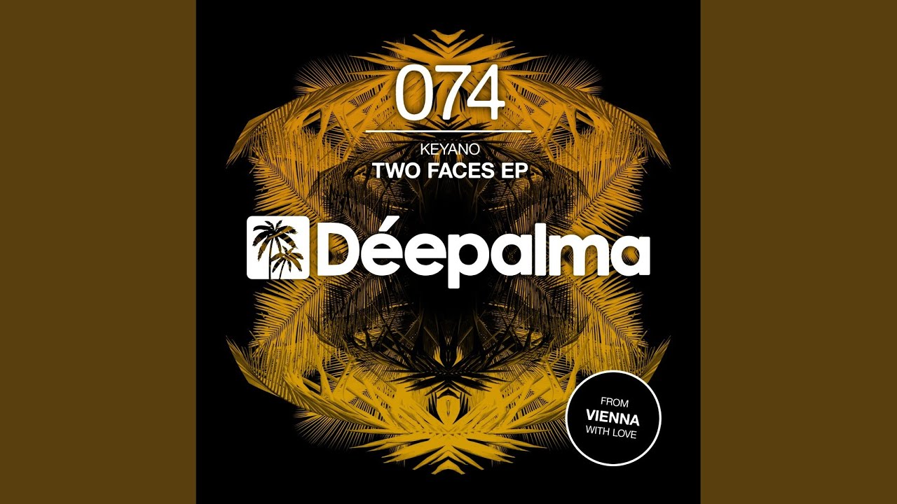 Dan Dale (Original Mix)