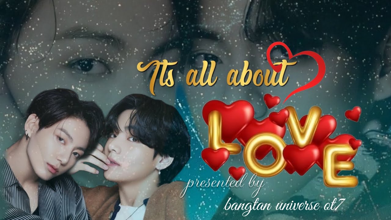 𝐈𝐭'𝐬 𝐚𝐥𝐥 𝐚𝐛𝐨𝐮𝐭 𝐥𝐨𝐯𝐞💜💚𝐅𝐈𝐍𝐀𝐋 𝐏𝐀𝐑𝐓✨teakook love story💜#bts #taekooklover #lovestory #army 