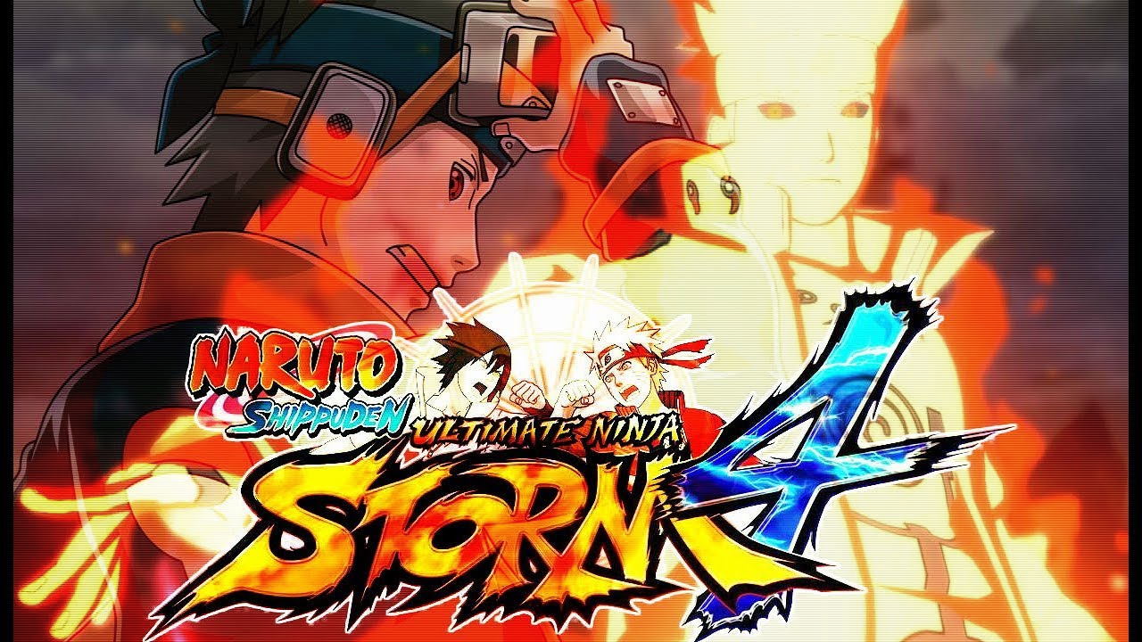 ULTIMATE BATTLE STORM 4 MASTER VS STUDENT (2017)
