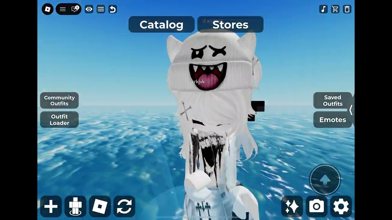 I found a vr boy/girl AHHH SHES/HES SOO CuTEeEeeeEeeeEee