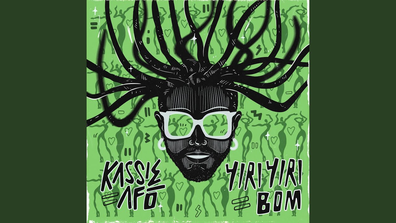 YIRI YIRI BOUM