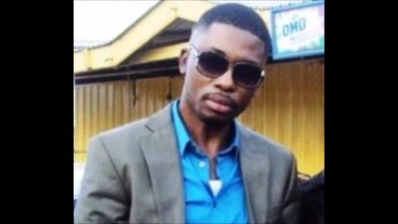 A-Plus ft Mframa - Yeekeka | Ghanaweekly.net
