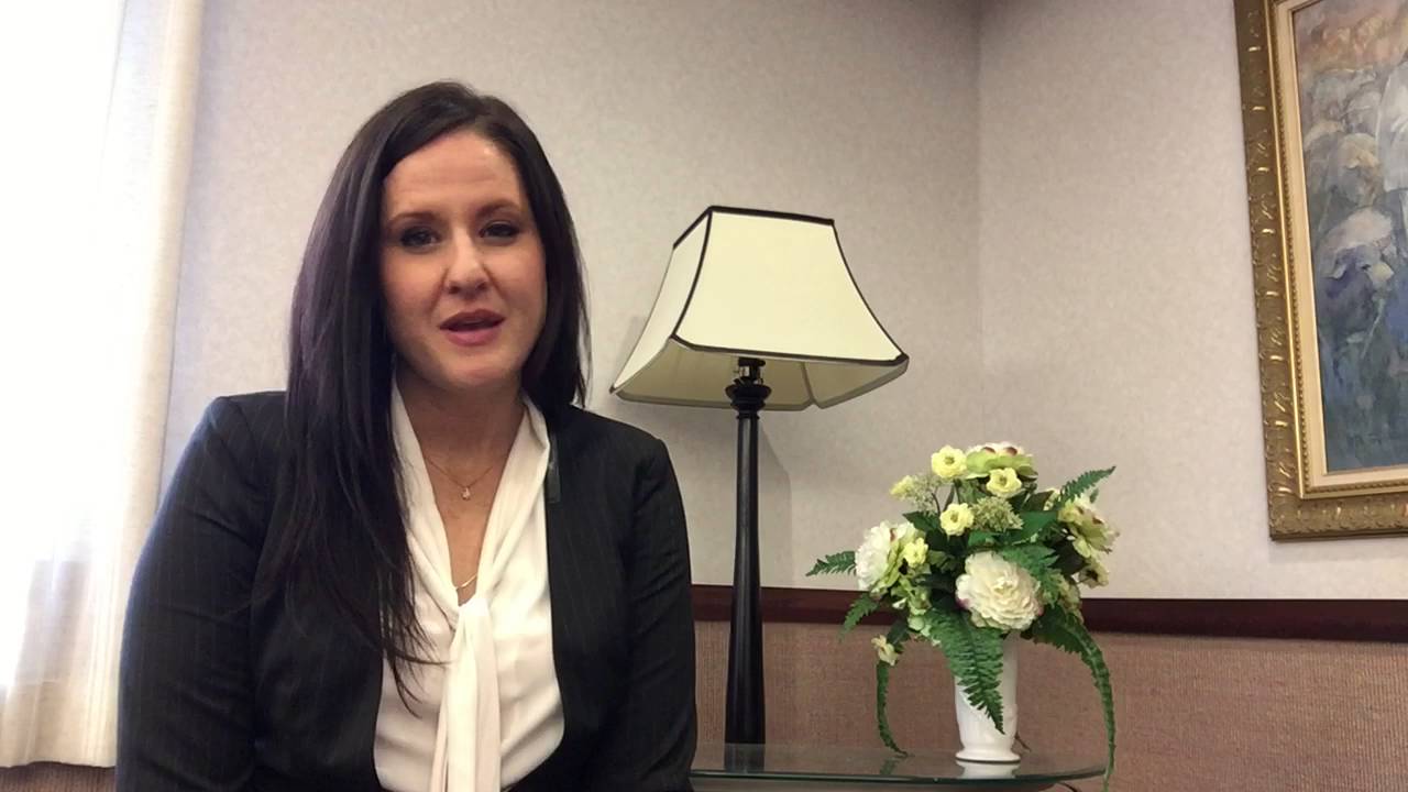 Body Image Life Coaching - Katie Conover