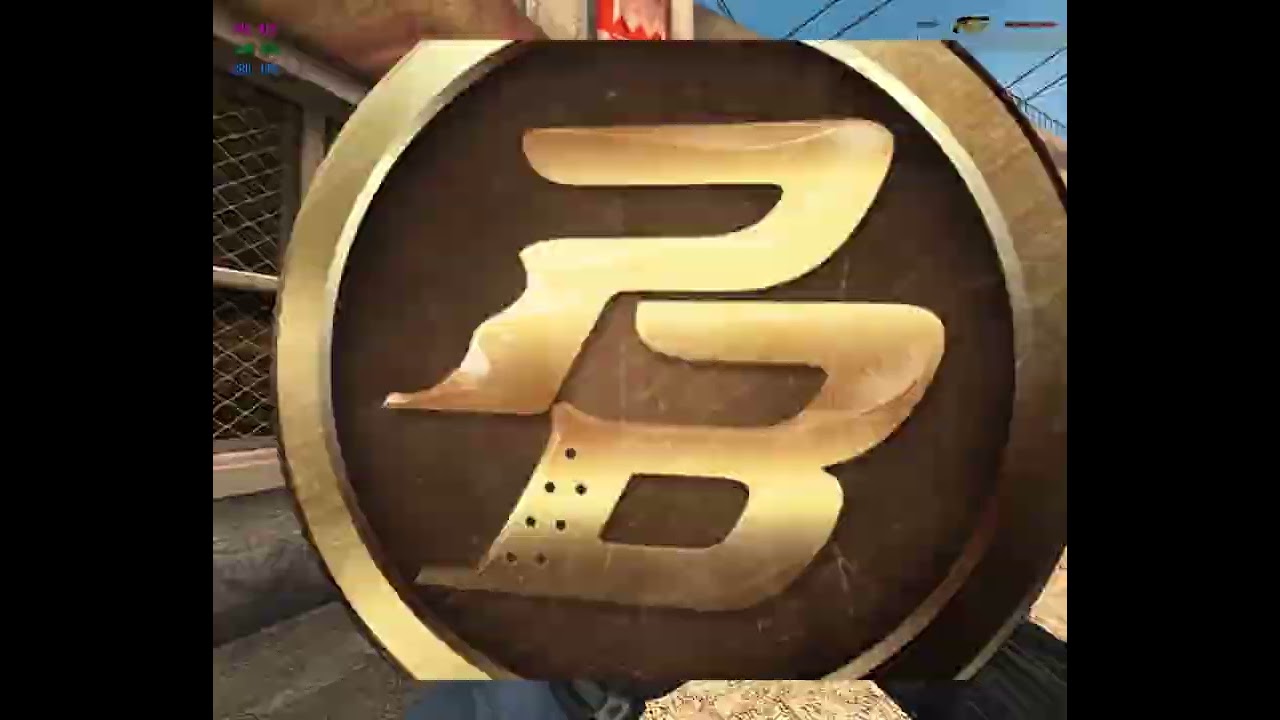Edit2
