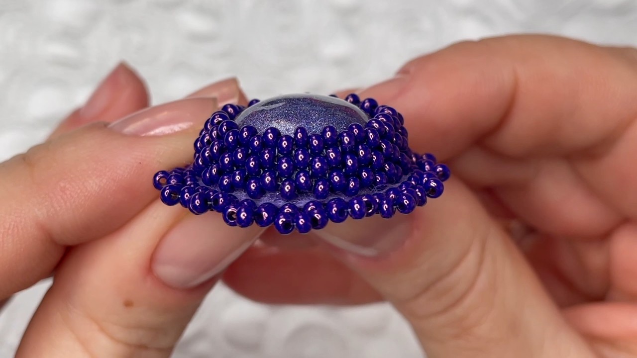 Удивила всех, и получила большое количество заказов! Подробный МК! DIY