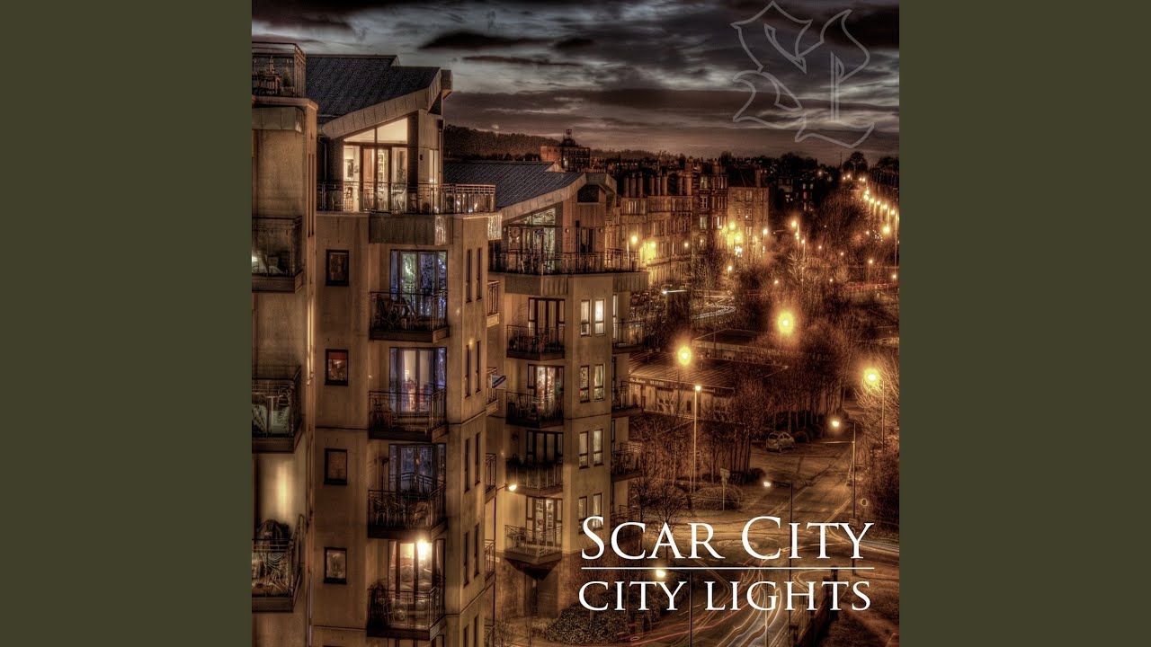 City Lights