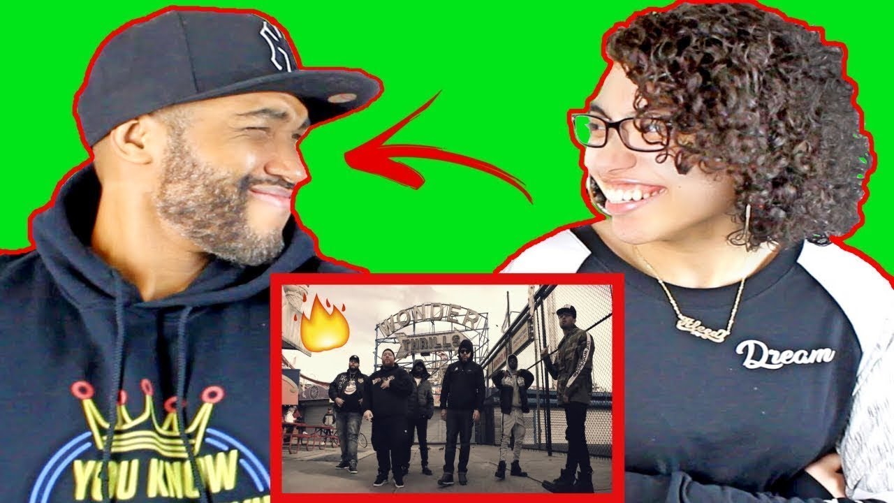 MY DAD REACTS TO Chris Webby - Apex (ft. Nems, Apathy, Anoyd, Mickey Factz & Ren Thomas) REACTION