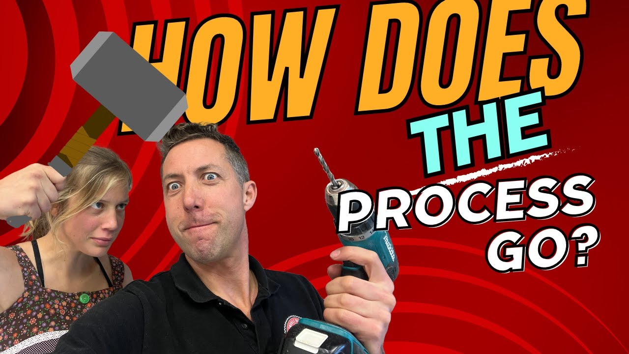 How to build a Velomobile | Velomobile World