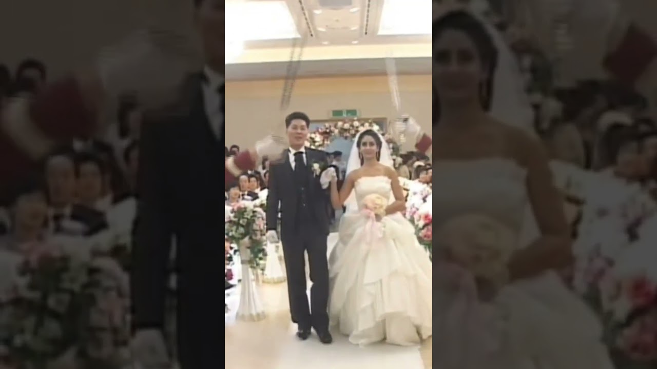 #casamentonacoreia #coreanoonline #comidacoreana #actorescoreanos #coreiadosul