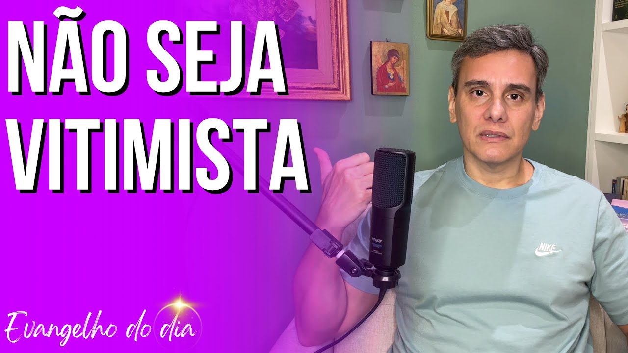 “DEUS QUER VER SUA CONFIANÇA E SUA FÉ.” 17 de março de 2026.