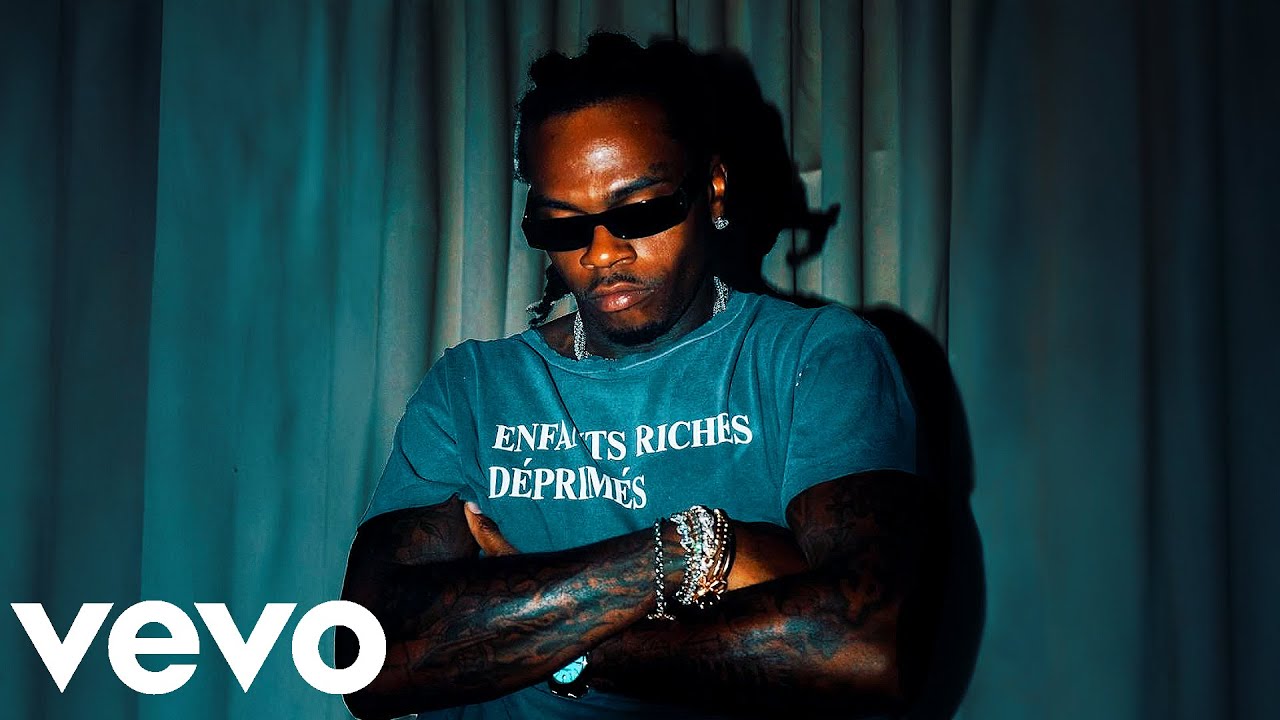 27 Minutes Of Gunna Hardest Songs (SEAMLESS TRANSITIONS)