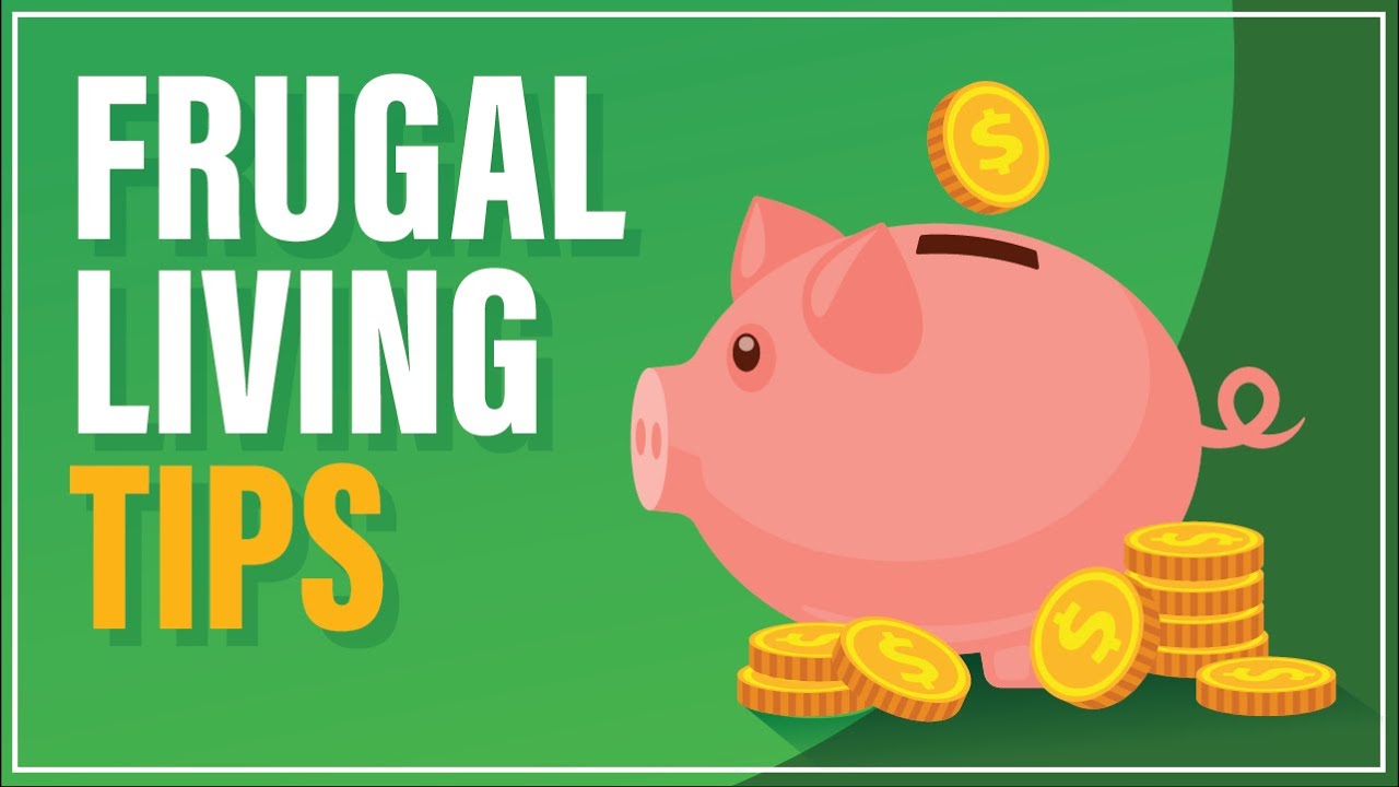 7 Frugal Ways To Fight Inflation And Save Money