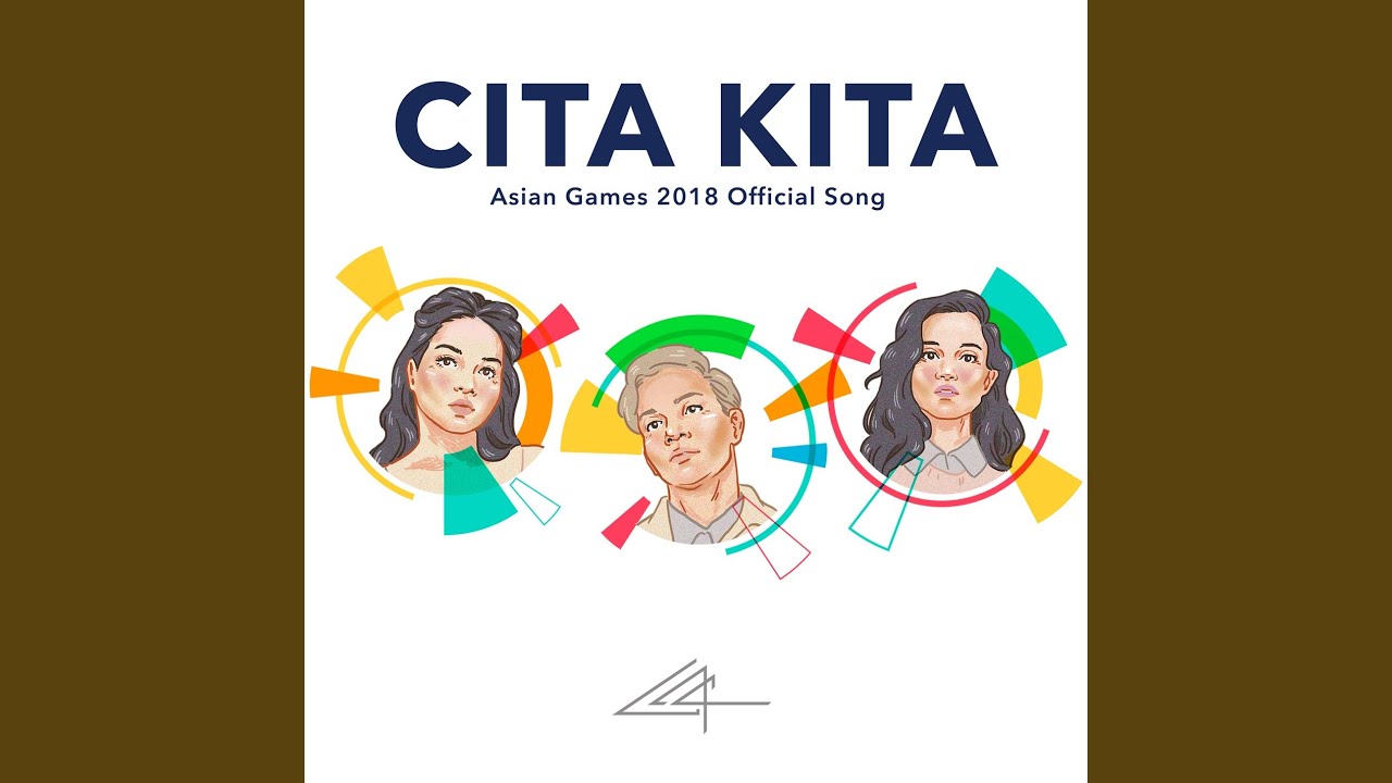 Cita Kita