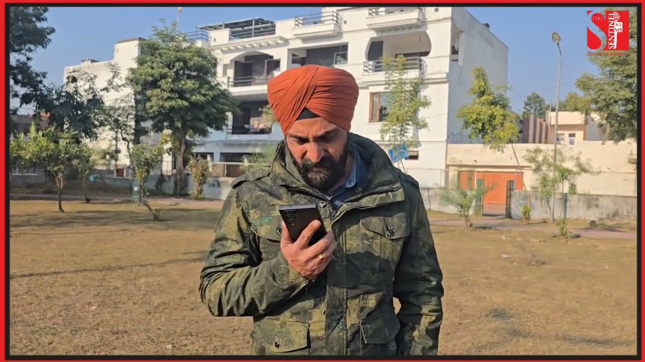 गाय के प्रति प्यार और गाय का माँ का दर्ज़ा कितना असली और कितना नकली?