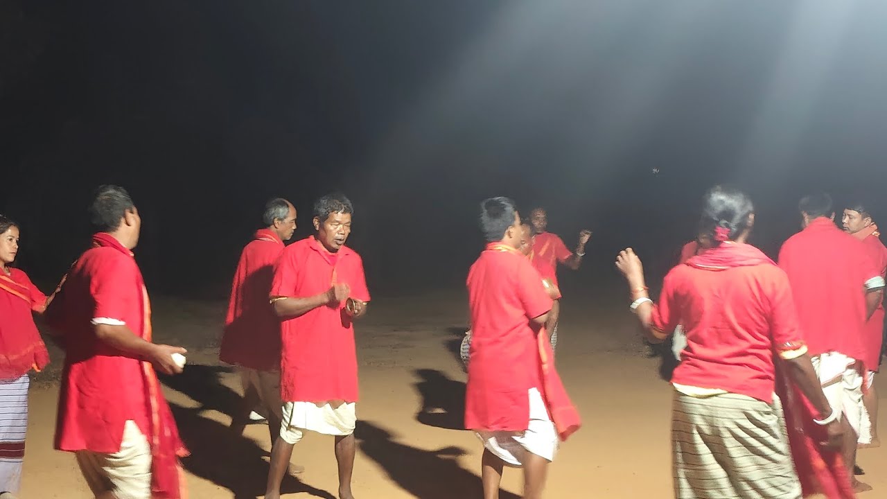 Kirton Pitra Moial Dharma Committee 