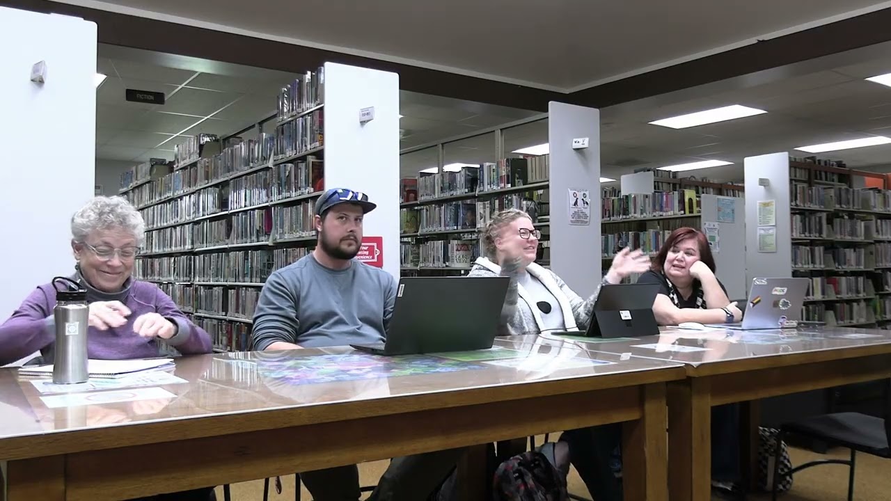 libraryboard3 9 26