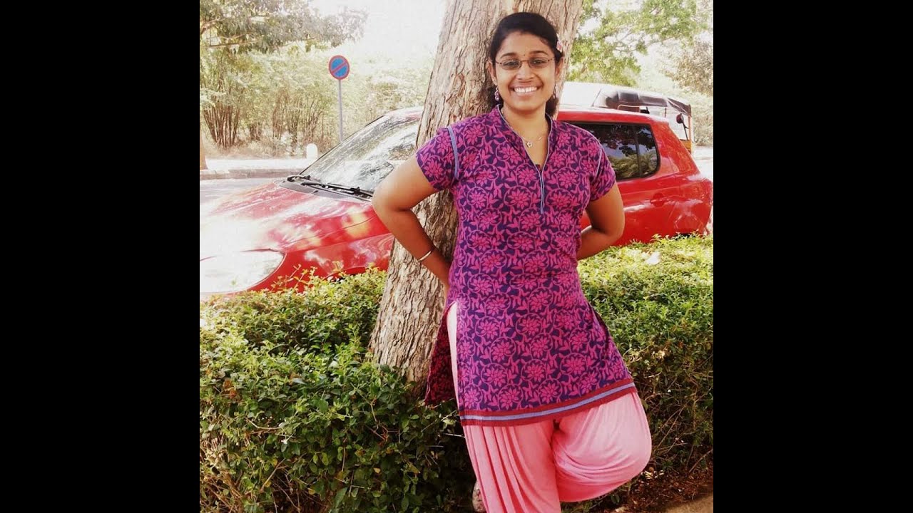 Chennai Police release CCTV footage of Swathi murder case suspect - Dinamalar June 26th 2016