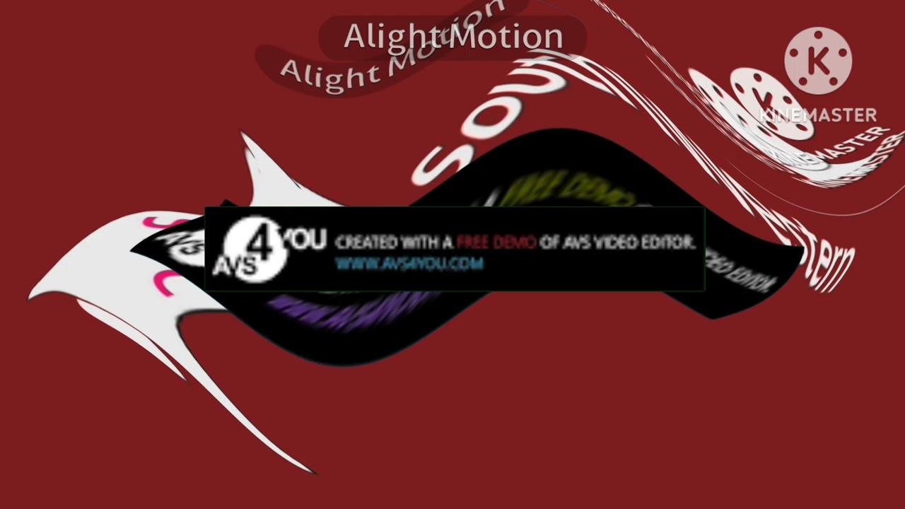 Preview 2 SBC Center Effects^2