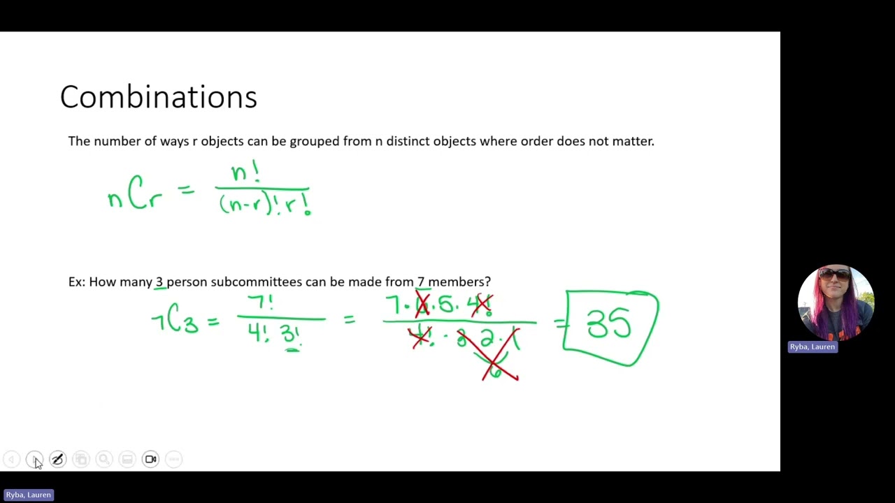 Finite 7.4