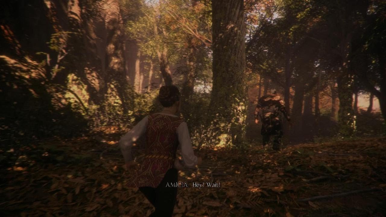 A Plague Tale: Innocence_YD_test