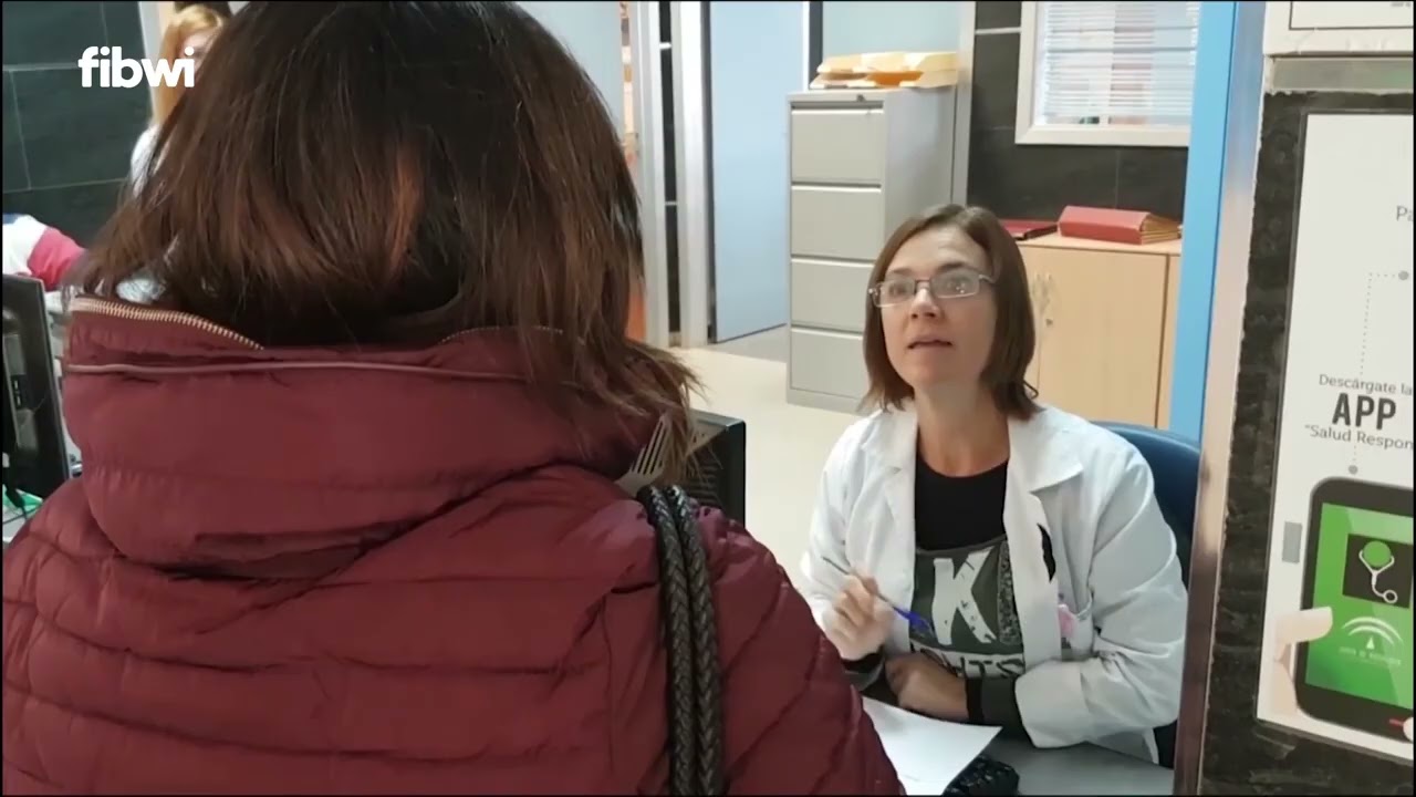 Salud reduce en veintid&oacute;s d&iacute;as la lista de espera para una operaci&oacute;n