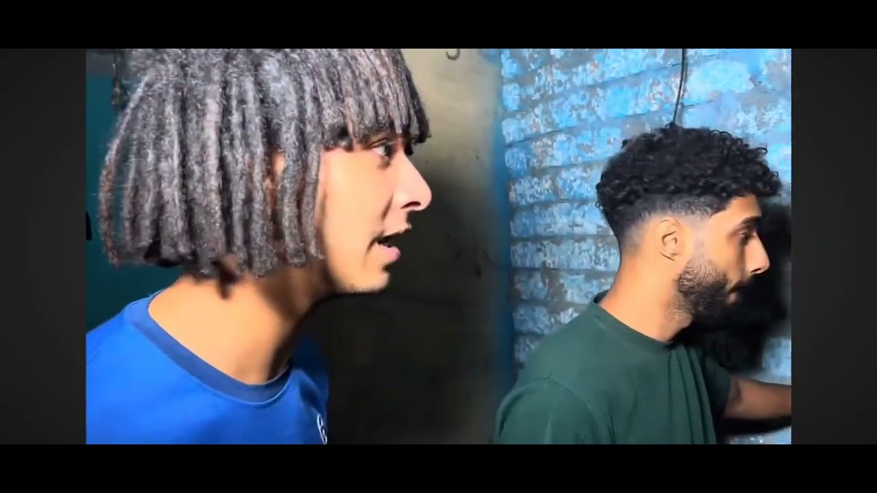 هذه سلسله جديده الدعم بالله يا شباب 