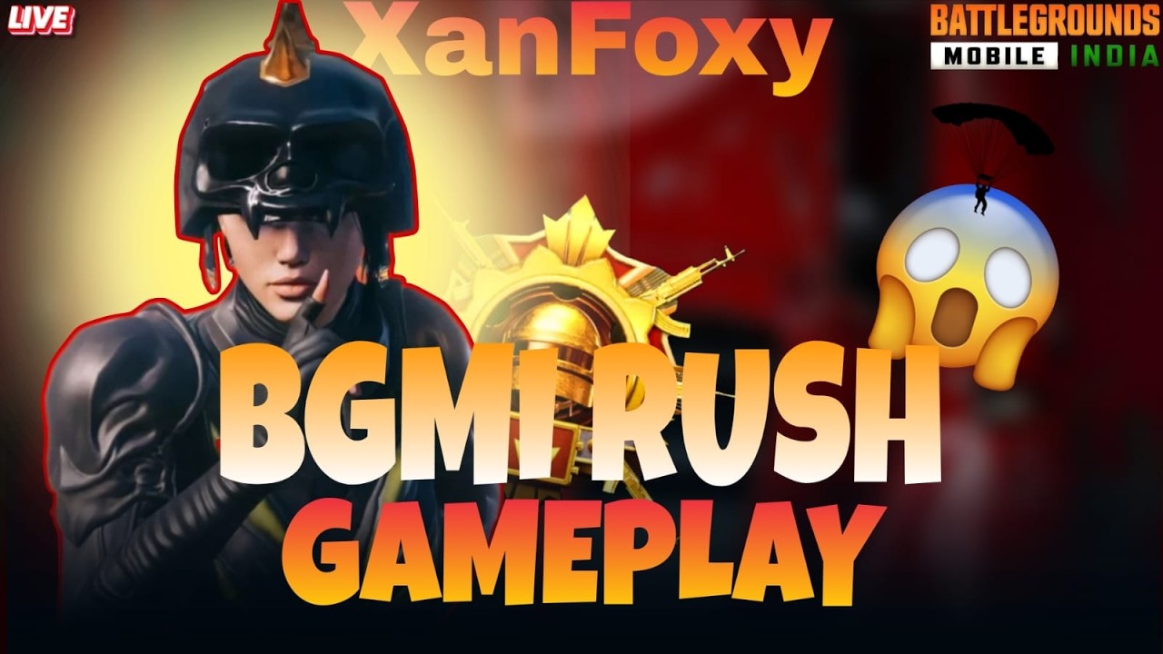 LIVE-----ONLY Skills---GROW 8k familyyyyyy...............